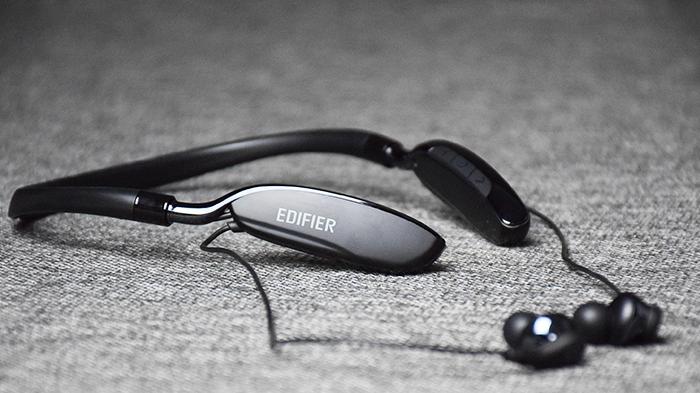 最新蓝牙耳机品牌前五排名,高端蓝牙耳机品牌排行榜前十名