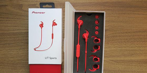 最新蓝牙耳机品牌前五排名,高端蓝牙耳机品牌排行榜前十名