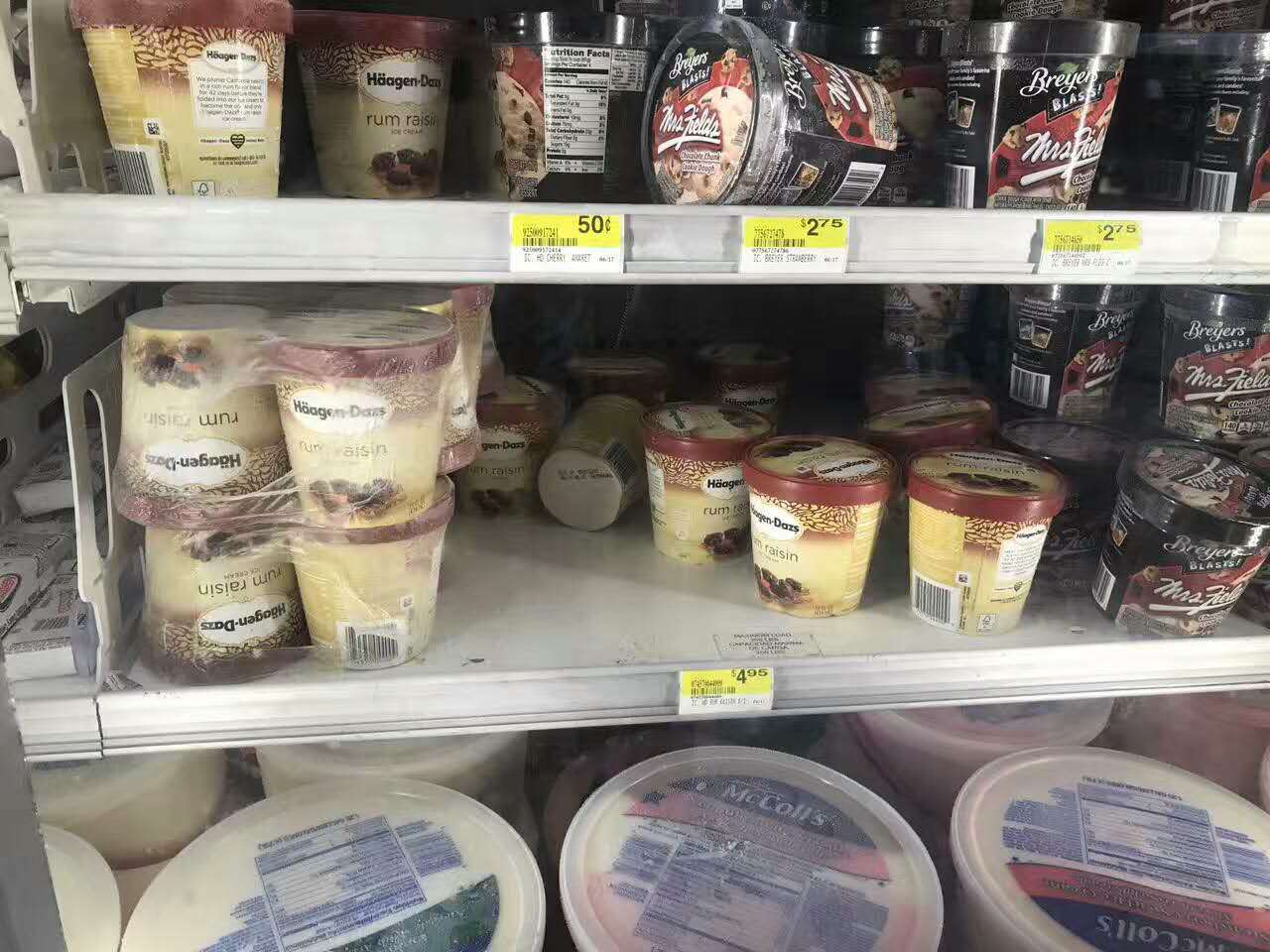 帕劳浮潜一次大概多少钱,帕劳浮潜穿泳衣还是泳裤