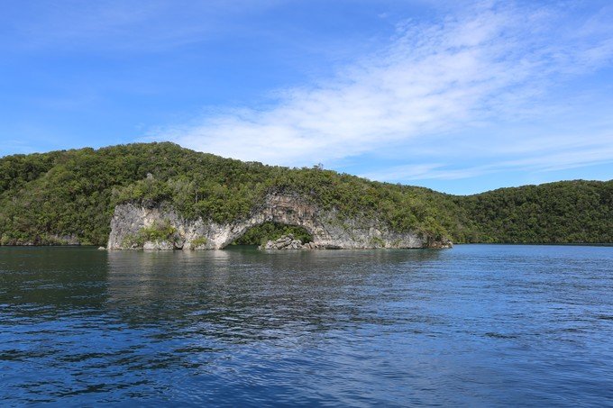 帕劳浮潜一次大概多少钱,帕劳浮潜穿泳衣还是泳裤