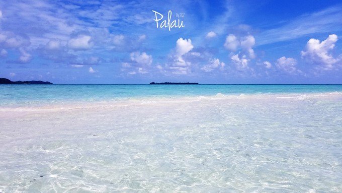 帕劳浮潜一次大概多少钱,帕劳浮潜穿泳衣还是泳裤