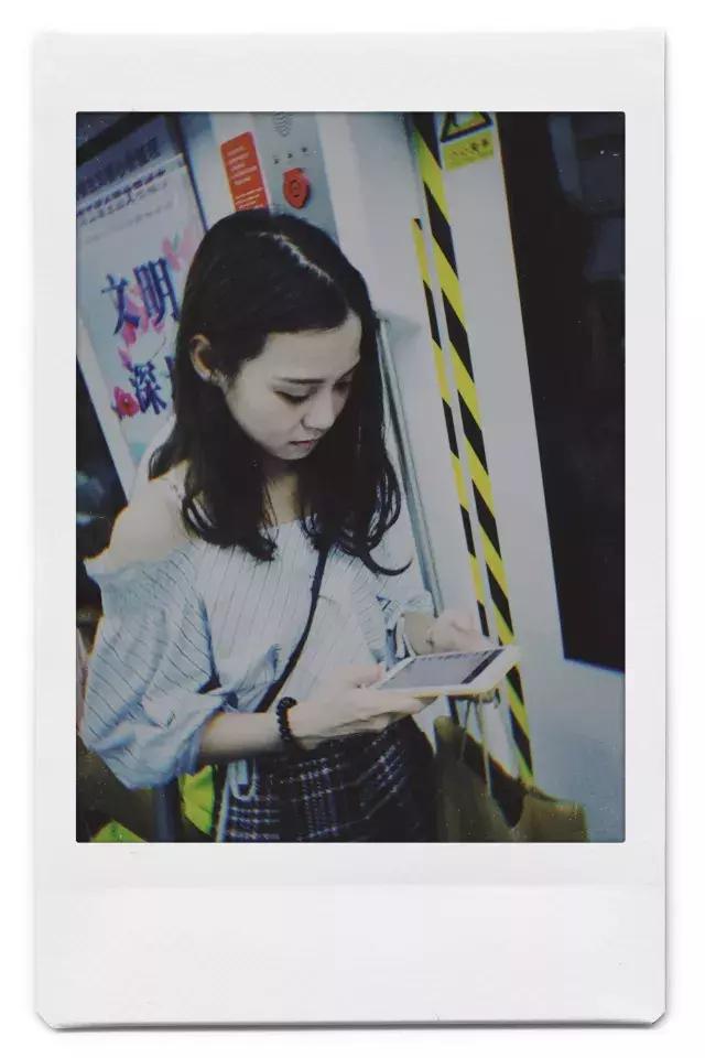 旅行的火焰如何成就此化学朋克老师?