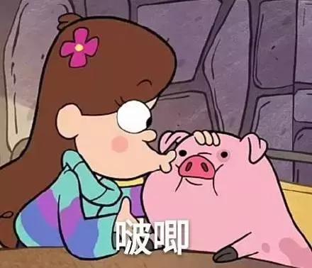 言和语的词语的意思是什么,言和语的意思是什么