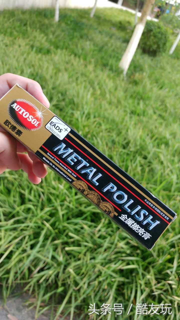 小米6边框打磨抛光,小米6边框打磨