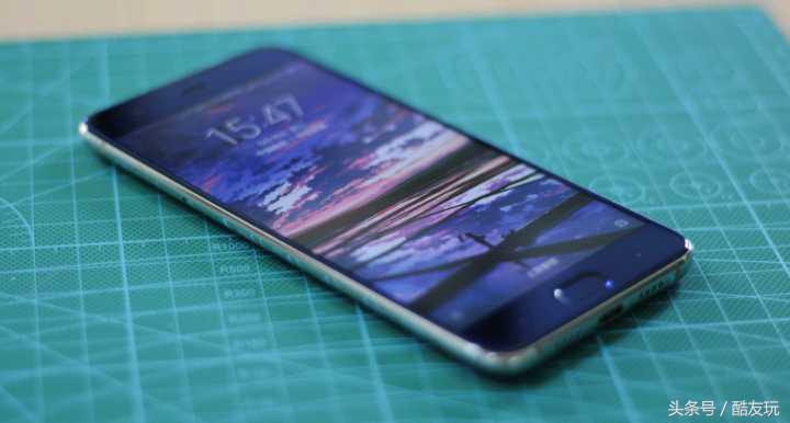 小米6边框打磨抛光,小米6边框打磨