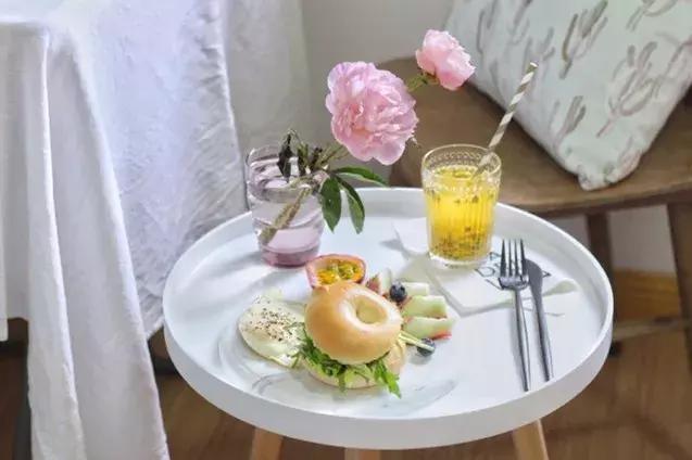 餐具女士三件套,餐具两件套装一人专用女生