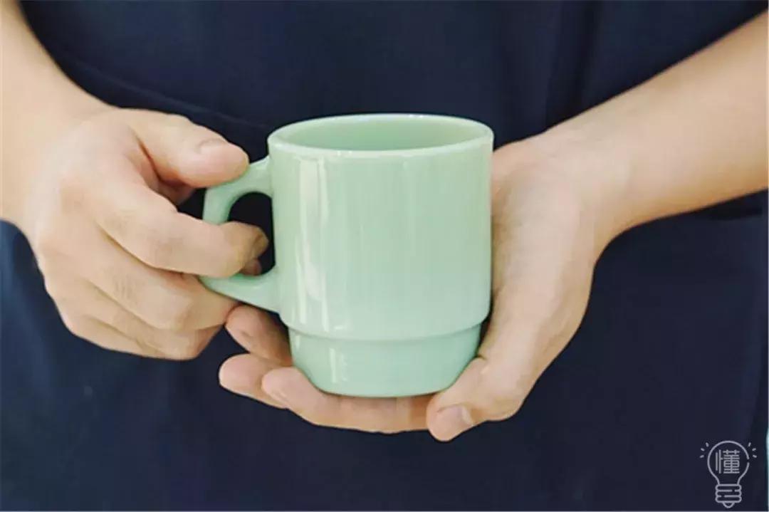 餐具女士三件套,餐具两件套装一人专用女生