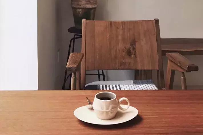 餐具女士三件套,餐具两件套装一人专用女生