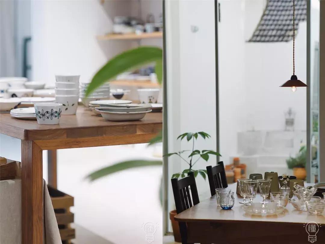 餐具女士三件套,餐具两件套装一人专用女生