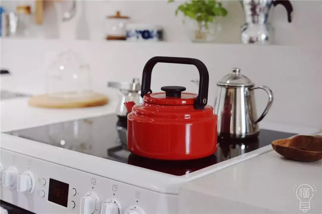 餐具女士三件套,餐具两件套装一人专用女生