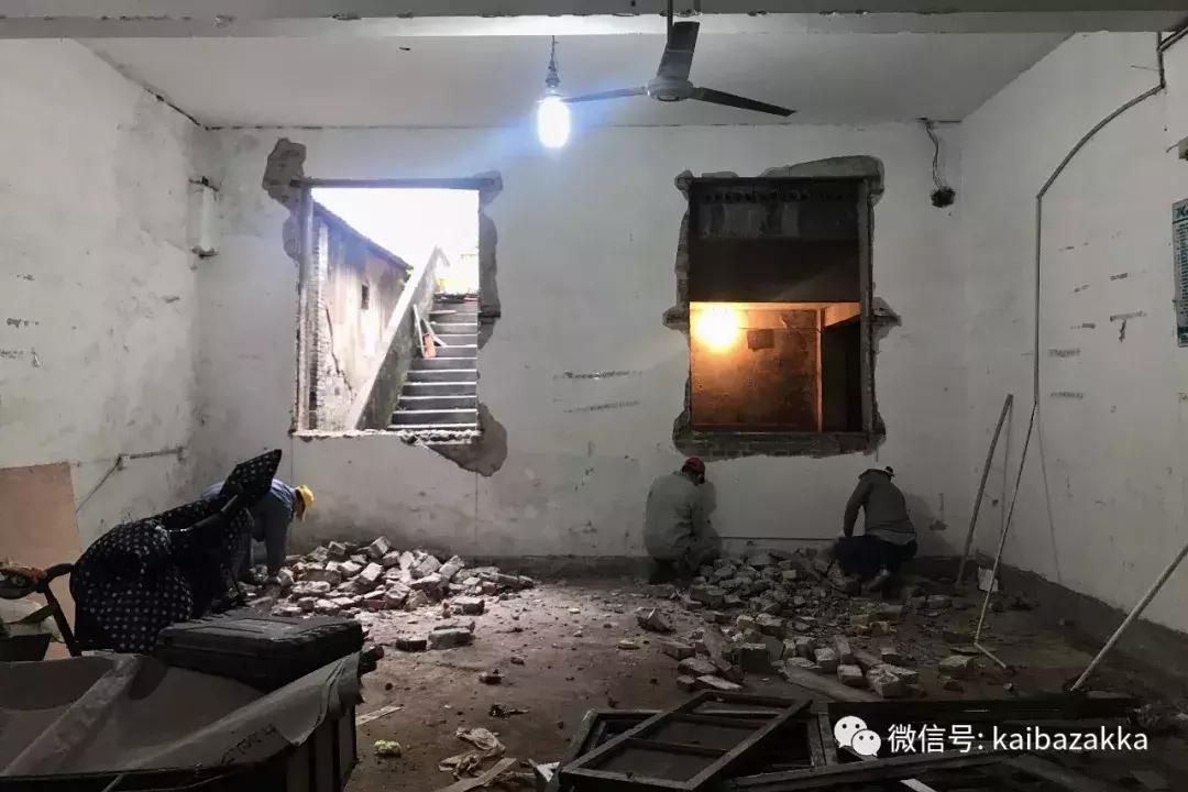 餐具女士三件套,餐具两件套装一人专用女生