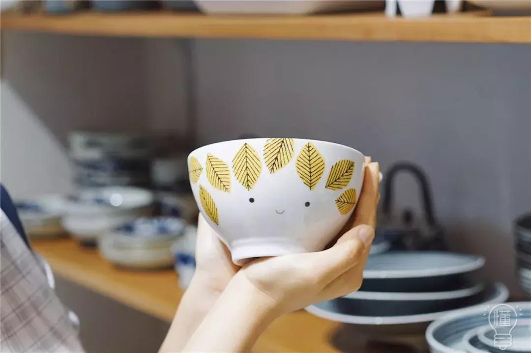 餐具女士三件套,餐具两件套装一人专用女生