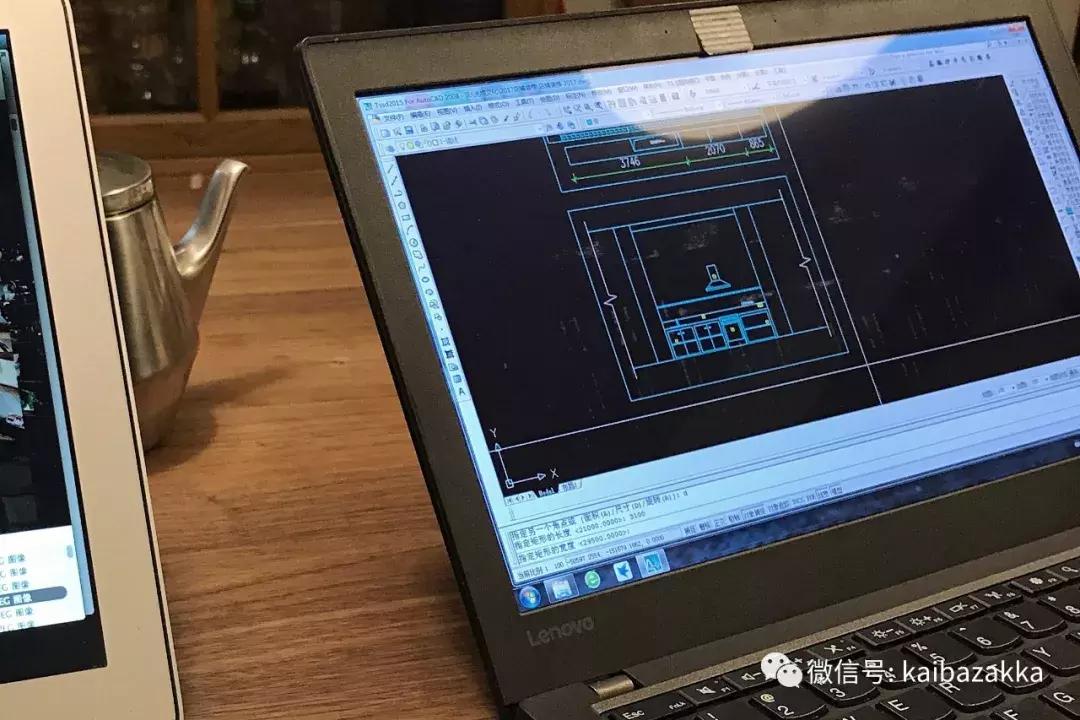 餐具女士三件套,餐具两件套装一人专用女生