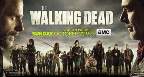 行尸走肉游戏手游,行尸走肉手游最终季