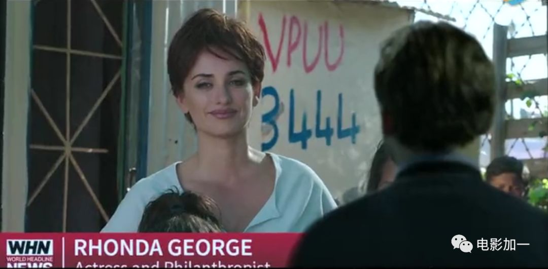 人躲进大象里面的搞笑视频完整版,人躲进大象里面的搞笑视频配音