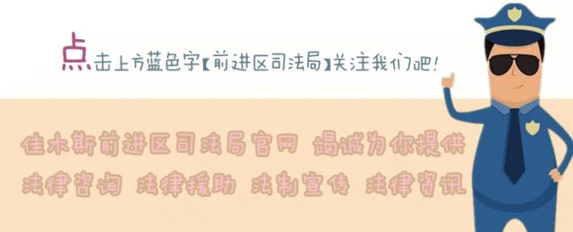 快递未保价丢了怎么赔偿判决案例,以案释法不还钱怎么办