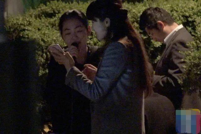 小S陪富豪带小三游日本!却直说不清楚,旅程超豪华,一天花10万