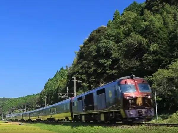 小S陪富豪带小三游日本!却直说不清楚,旅程超豪华,一天花10万