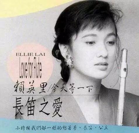 小S陪富豪带小三游日本!却直说不清楚,旅程超豪华,一天花10万