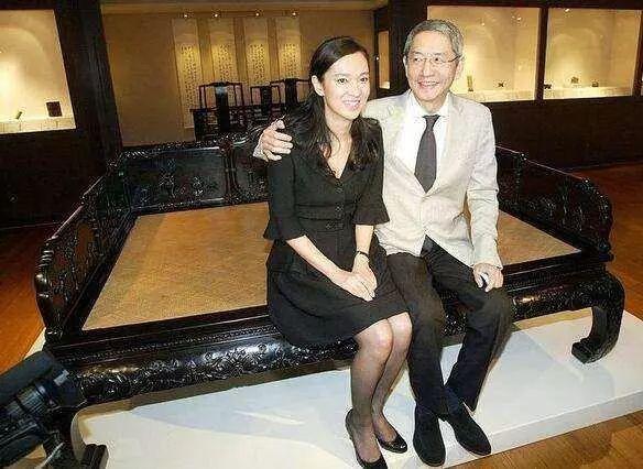 小S陪富豪带小三游日本!却直说不清楚,旅程超豪华,一天花10万