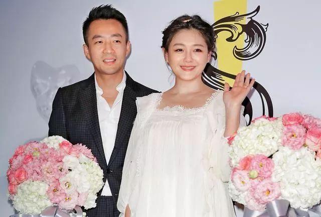 小S陪富豪带小三游日本!却直说不清楚,旅程超豪华,一天花10万