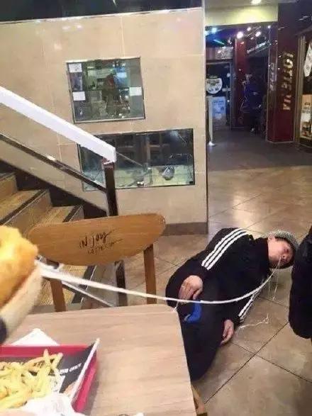 好多好吃的网红美食,网红吃的世界上最好吃的10种美食