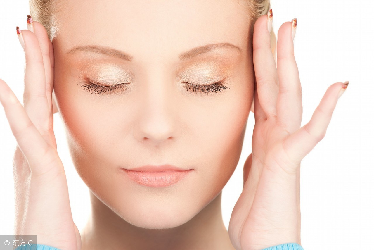 按摩颈椎病血压升高还能再按吗,为什么按摩颈椎后血压马上降低