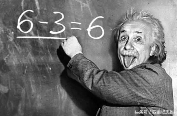 深度科普狭义相对论,学懂广义狭义相对论需要什么知识