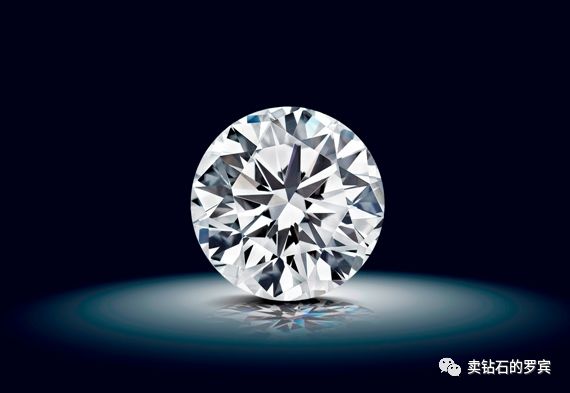 珠宝销售技巧500例,手把手教珠宝销售技巧