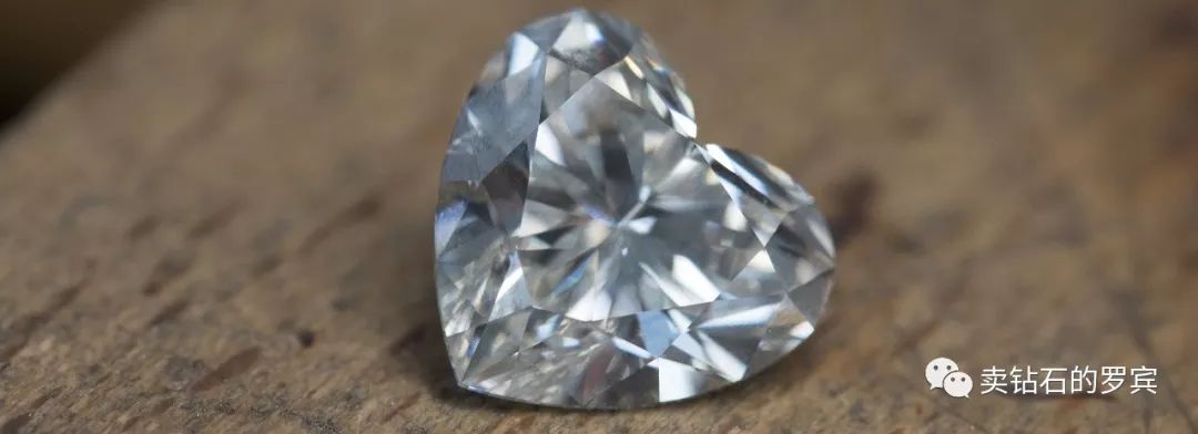 珠宝销售技巧500例,手把手教珠宝销售技巧