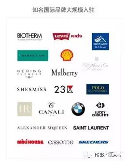 京东的2022年财务分析怎么算,京东财报研读