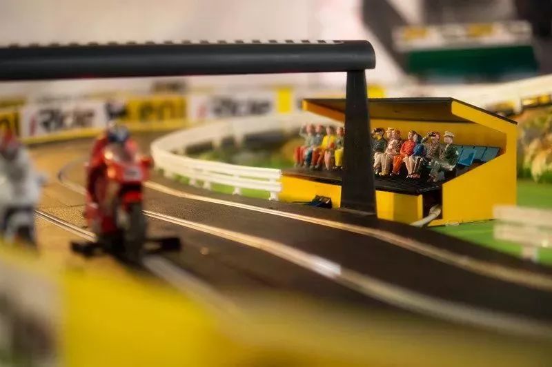 六一儿童节你准备的什么礼物,六一儿童节要什么礼物更适合