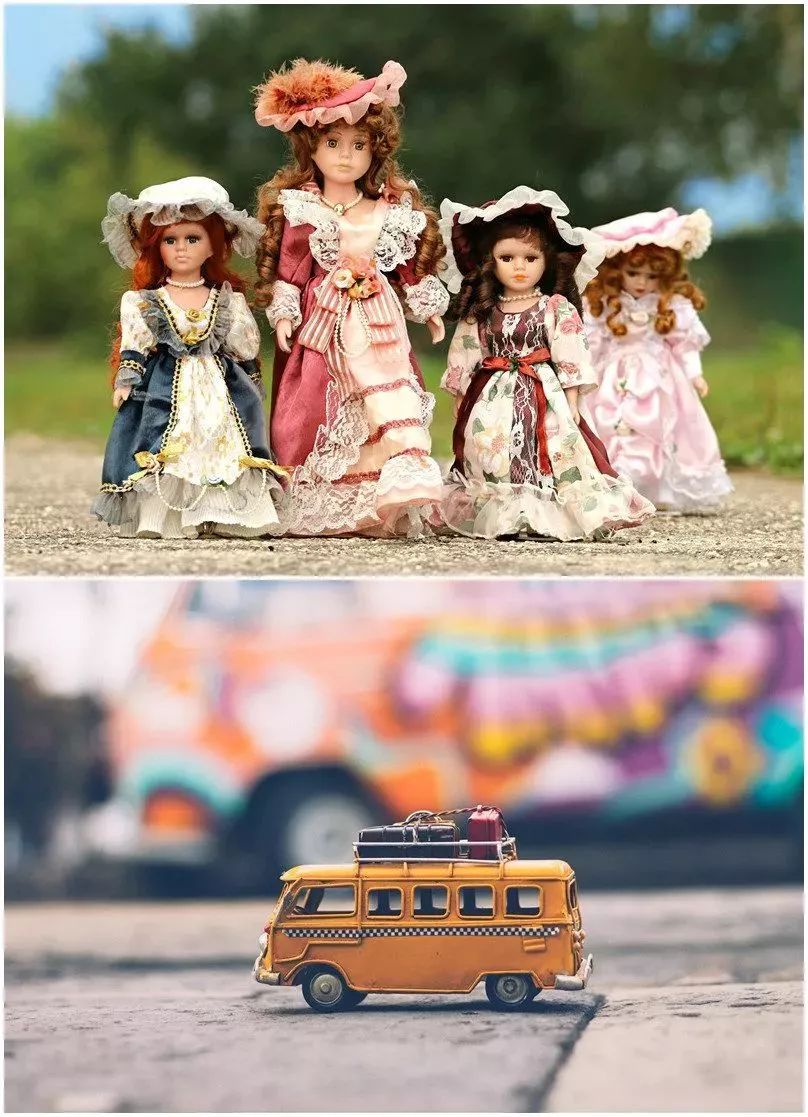 六一儿童节你准备的什么礼物,六一儿童节要什么礼物更适合