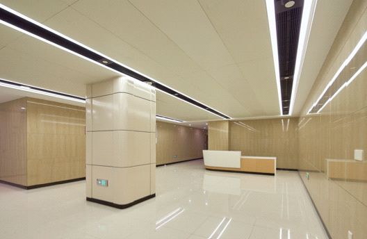 深大总医院和南方科技大学医院,深大总医院和深圳北大医院哪个好