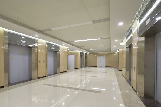 深大总医院和南方科技大学医院,深大总医院和深圳北大医院哪个好