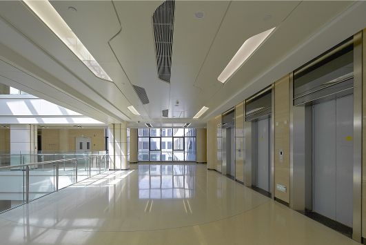 深大总医院和南方科技大学医院,深大总医院和深圳北大医院哪个好