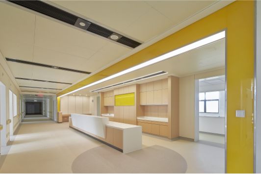 深大总医院和南方科技大学医院,深大总医院和深圳北大医院哪个好