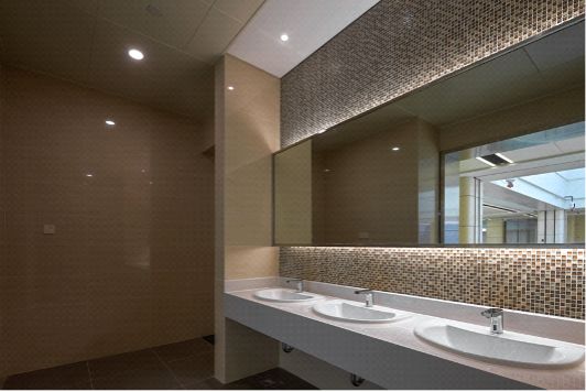 深大总医院和南方科技大学医院,深大总医院和深圳北大医院哪个好