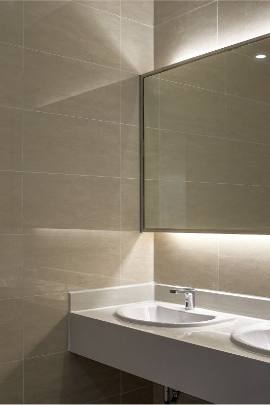 深大总医院和南方科技大学医院,深大总医院和深圳北大医院哪个好