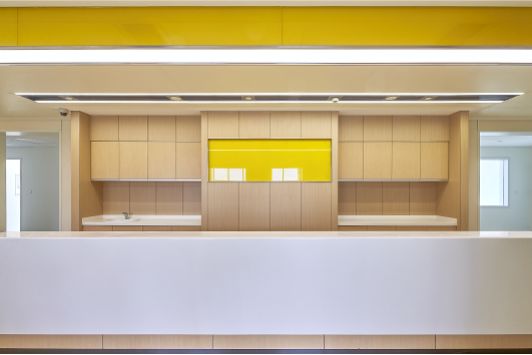 深大总医院和南方科技大学医院,深大总医院和深圳北大医院哪个好