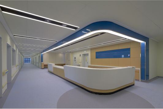 深大总医院和南方科技大学医院,深大总医院和深圳北大医院哪个好