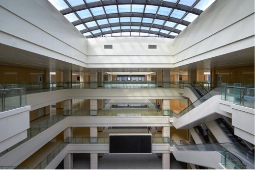 深大总医院和南方科技大学医院,深大总医院和深圳北大医院哪个好