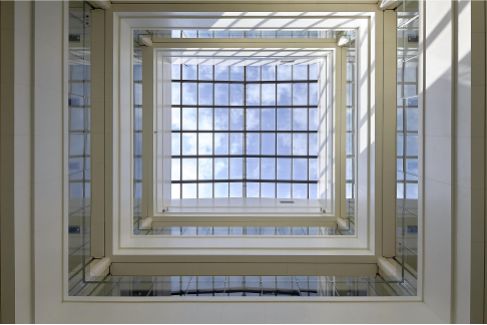 深大总医院和南方科技大学医院,深大总医院和深圳北大医院哪个好