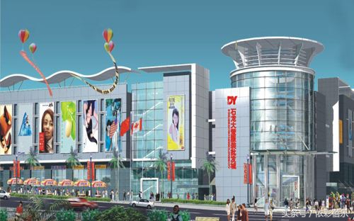 当下最红的服装批发市场有哪些,各地服装批发市场进货渠道