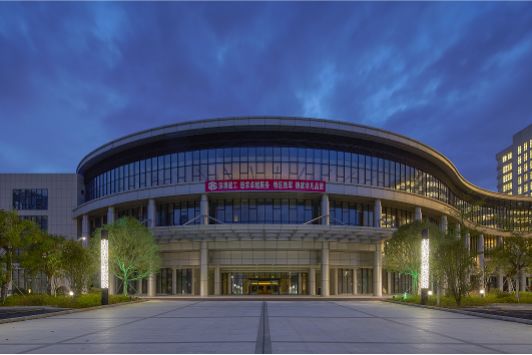 深大总医院和南方科技大学医院,深大总医院和深圳北大医院哪个好