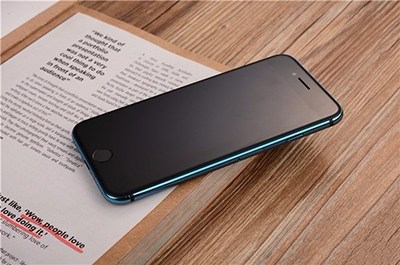 iphone突然死机失灵怎么办,iphone突然死机没办法强制关机