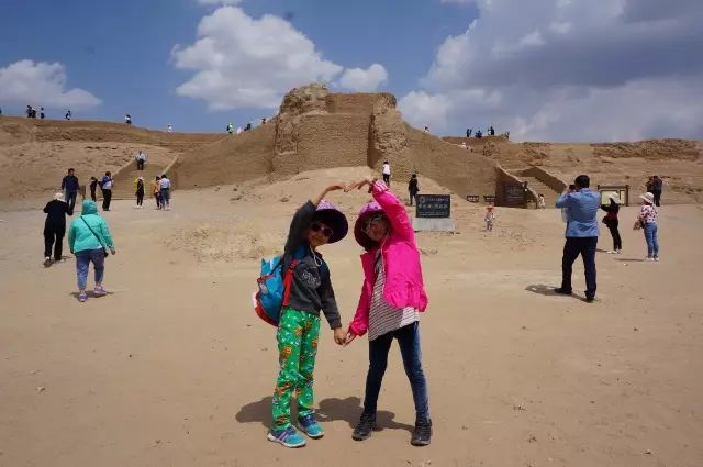 防晒遮阳帽推荐,防晒遮阳帽天天甄选