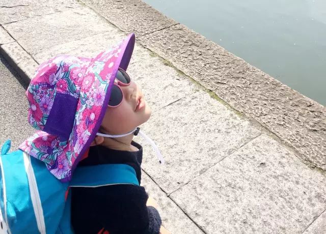 防晒遮阳帽推荐,防晒遮阳帽天天甄选