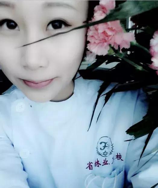 空姐遇害案后续影响,空姐遇害事件后续