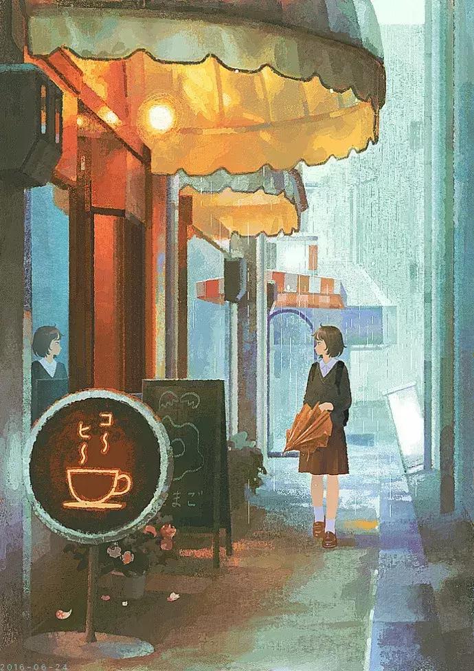 空姐遇害案后续影响,空姐遇害事件后续